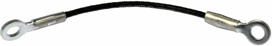 Dorman 924-5207 Heavy Duty Hood Restraint Cable For 89-07 Freightliner Thomas