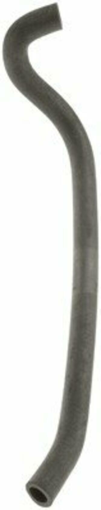 Dayco 87841 Heater Hose Small ID Molded Coolant Pipe Fitting