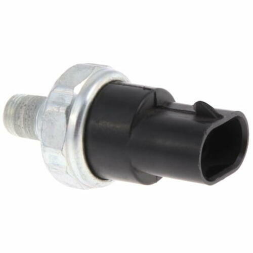 Carquest SBA1149 Oil Pressure Switch Engine