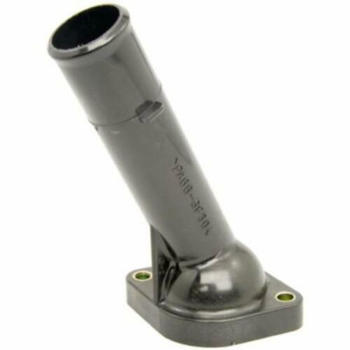 Carquest 85267 Coolant Water Inlet 92-01 Toyota Camry Celica Solara 2.2L