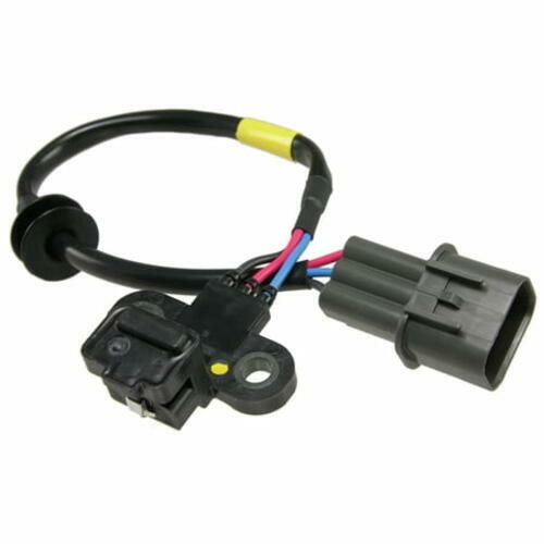 Carquest CSA1706 Camshaft Position Sensor Engine