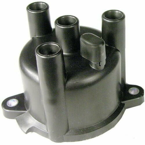 Carquest CAC1581 Distributor Cap CAC 1581