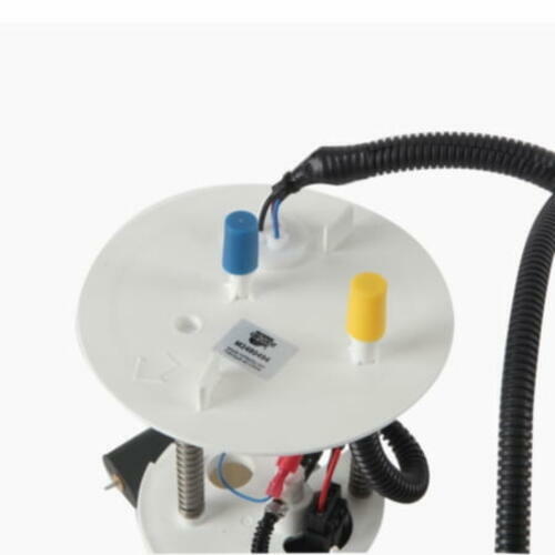 Carquest M2480494 Fuel Pump