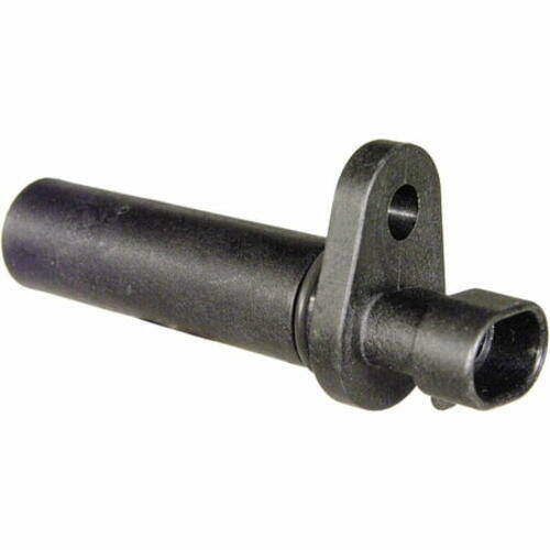 Carquest Engine Crankshaft Position Sensor 35A1041