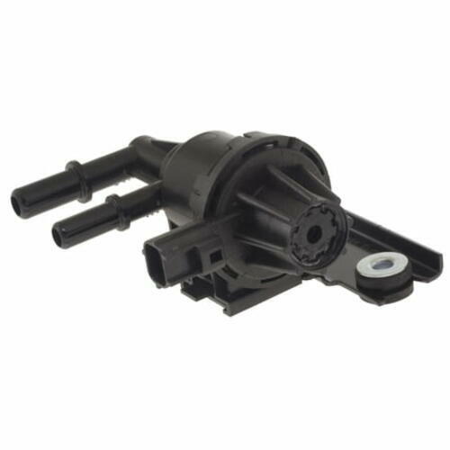 Carquest Premium Vapor Canister Purge Solenoid CPC 1206