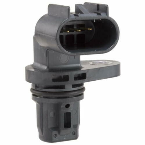 Carquest CSA2041 Camshaft Position Sensor 2041 Engine CSA