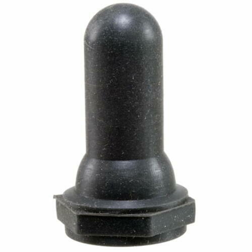 Carquest Premium Toggle Switch Boot FNA1001