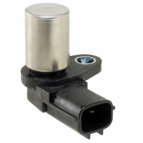 Carquest CSA1419 Camshaft Position Sensor Engine CSA 1419