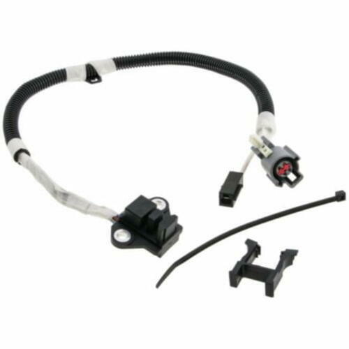 Carquest Crank Position Sensor - 35C1034