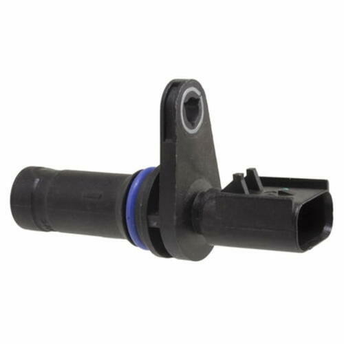 Carquest CSA1691 Crankshaft Position Sensor Engine CSA 1691