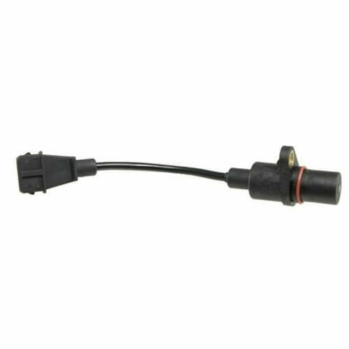 Carquest CSC1447 Crankshaft Position Sensor Engine CSC 1447