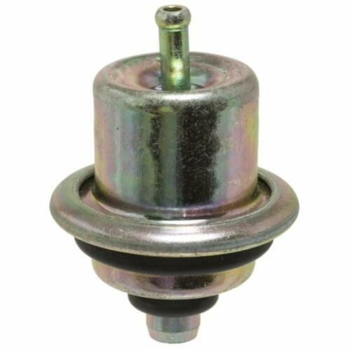 WVE Fuel Injection Pressure Regulator 5G1087
