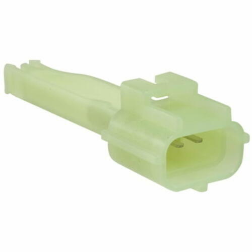 Carquest FFA1001 Brake Fluid Level Sensor
