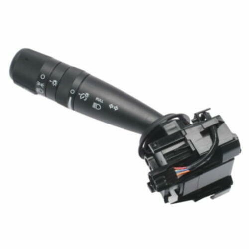 BWD Multi Function Switch S14858