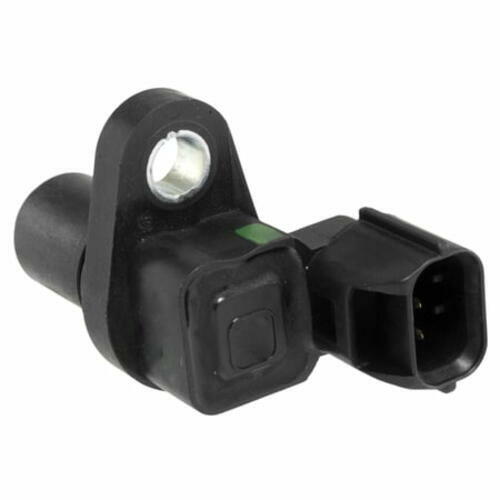 Carquest CSA1622 Camshaft Position Sensor CSA 1622