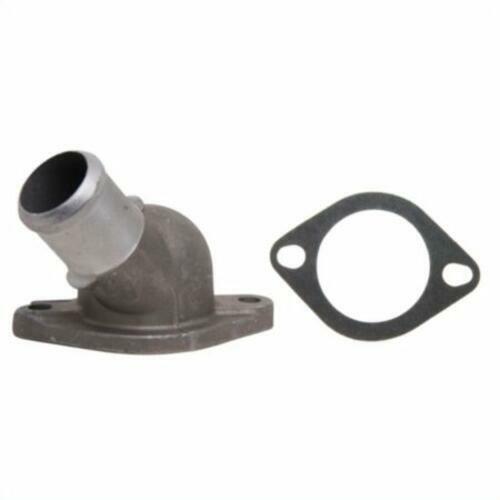Carquest 85170 Coolant Water Outlet Pipe 99-03 Ford F250 F350 7.3L Diesel
