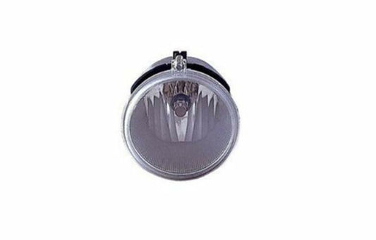 DEPO 334-2014N-AQ Fog Light 2007-2008 Chrysler Aspen 300 Dodge Durango