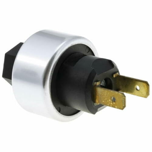 Carquest ACA1542 A/C Clutch Cycle Switch