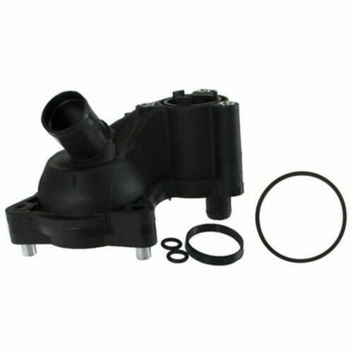 Carquest 85139A Thermostat Housing 01-10 Explorer 05-10 Mustang Ranger 4.0L