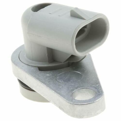 Carquest 35A1033 Camshaft Position Sensor Engine