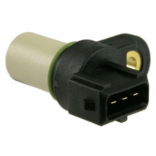 Carquest CSA1396 Camshaft Position Sensor Engine CSA 1396