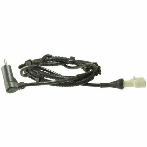 Carquest Premium ABS Wheel Speed Sensor ARC 1355