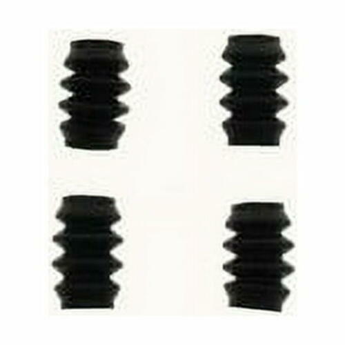 Carlson Disc Brake Caliper Pin Boot Kit P/N:16223