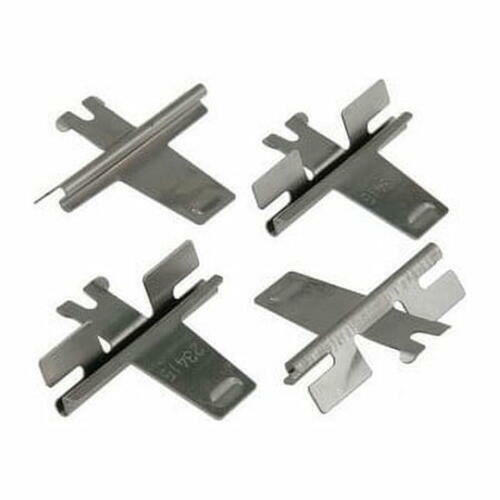 Carlson Disc Brake Hardware Kit P/N:13416