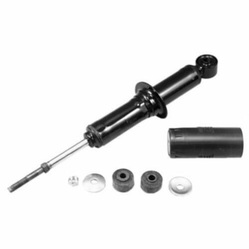 Monroe 71348 OESpectrum Front Suspension Strut For 2001-2007 Toyota Sequoia