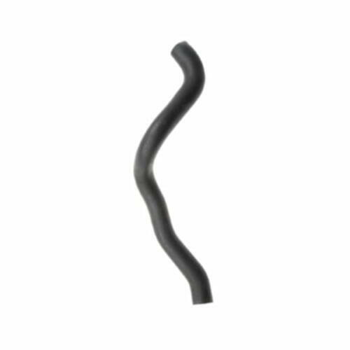 Dayco E71559 Radiator Hose Curved 11/32 EPDM Burst-Resistant