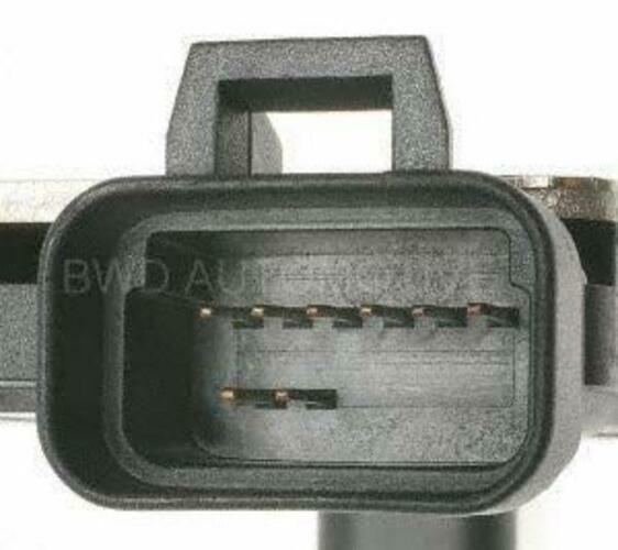 BWD CBE45 Ignition Control Module
