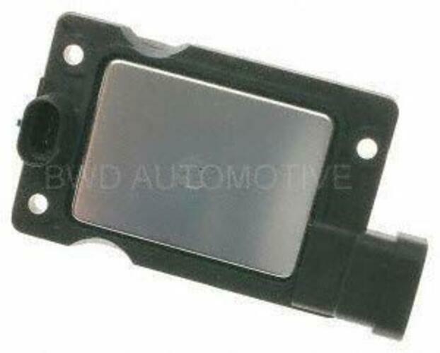 BWD CBE45 Ignition Control Module