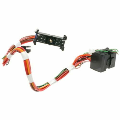 BWD Ignition Switch CS574