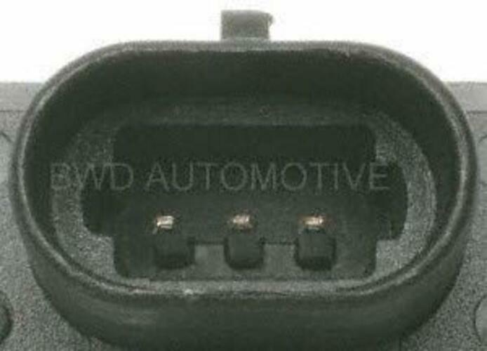 BWD CBE45 Ignition Control Module