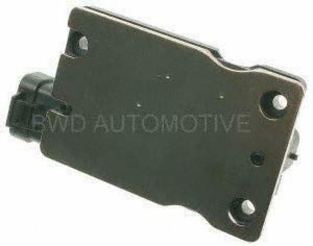 BWD CBE45 Ignition Control Module
