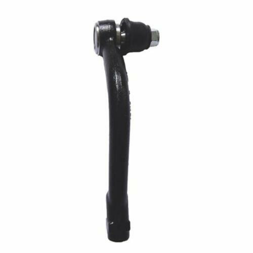 DriveWorks Tie Rod End